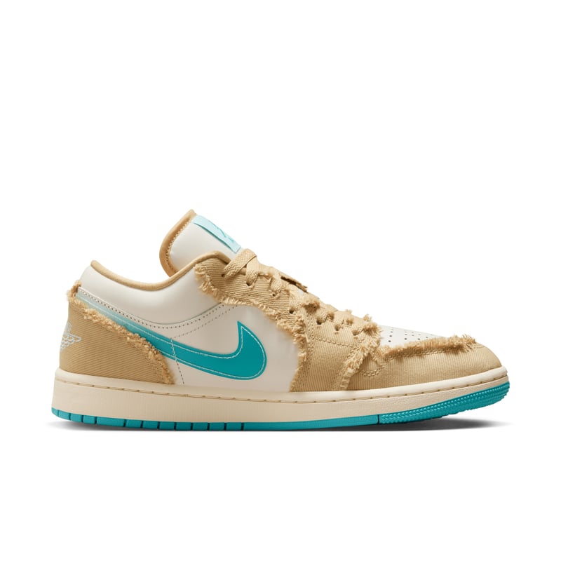 Jordan 1 Low SE HF4983-252 03