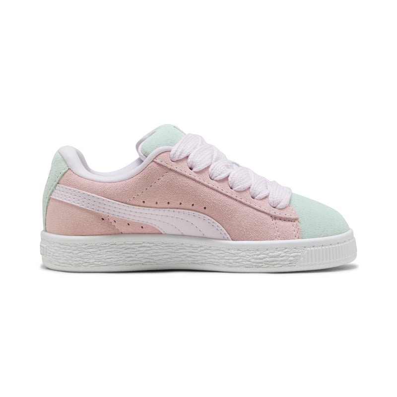 PUMA Suede XL 396578-20 03