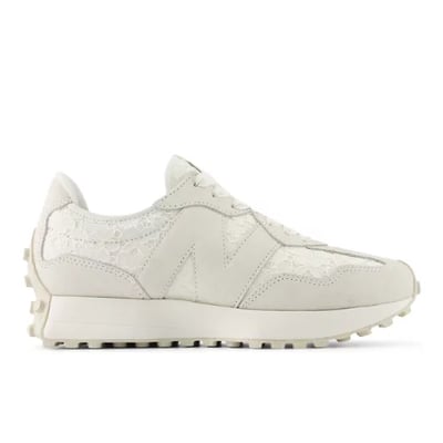 New Balance 327 ‘Lace Pack’ WS327LCB