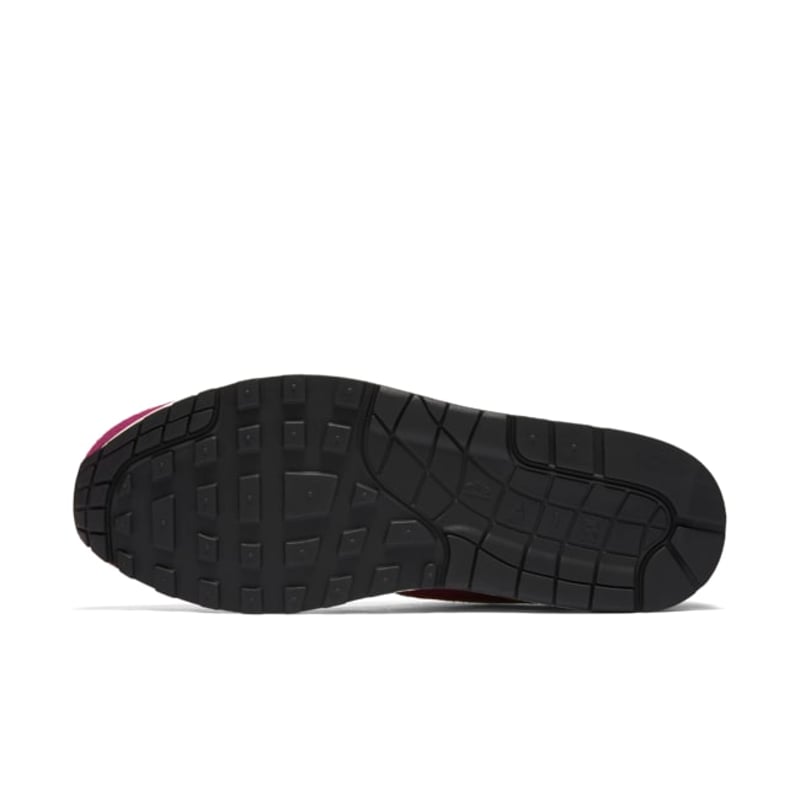 Nike Air Max 1 Premium 875844-500 02