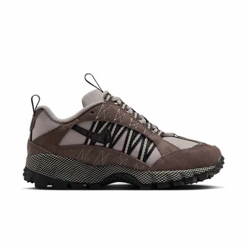 Nike Air Humara FB9982-005 03