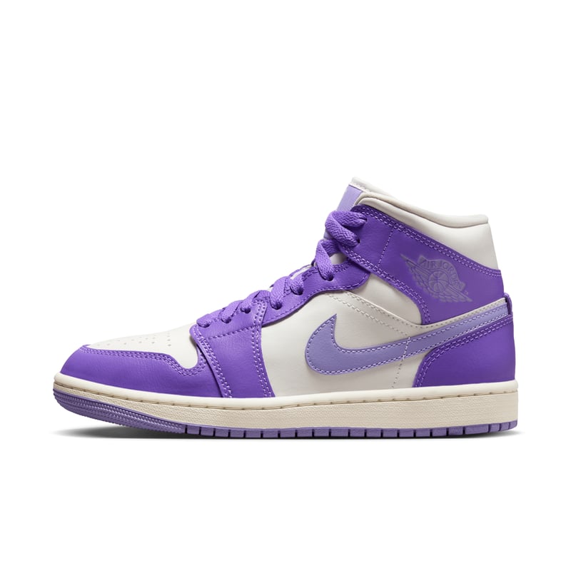 Jordan 1 Mid BQ6472-504 01