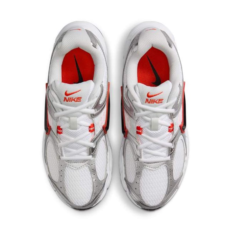 Nike V5 RNR HQ7901-100 04