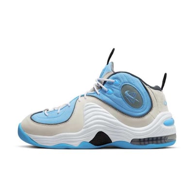 Nike Air Penny 2 x Social Status ‘Playground’ DM9132-100