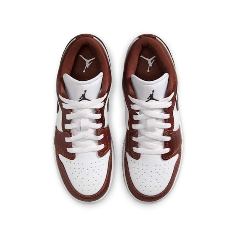 Jordan 1 Low SE HF3188-102 04
