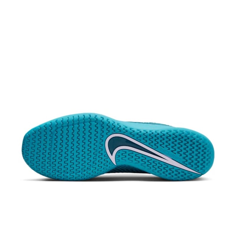 Nike Vapor 11 DR6966-300 02