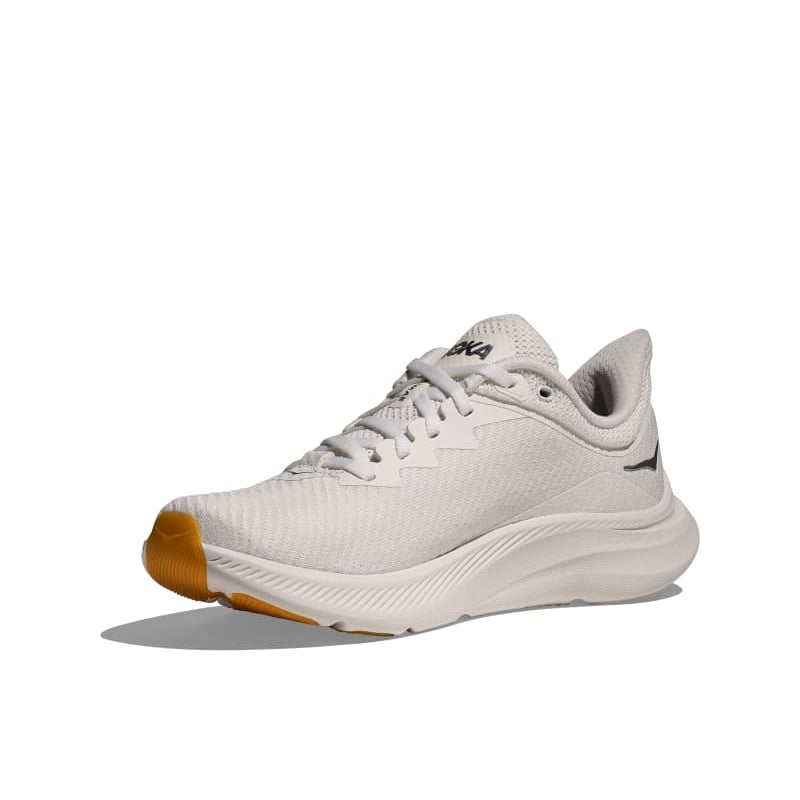 HOKA Solimar 1123075-WWH 03