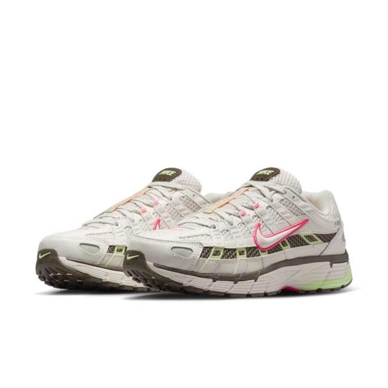 Nike P-6000 IH0572-030 05