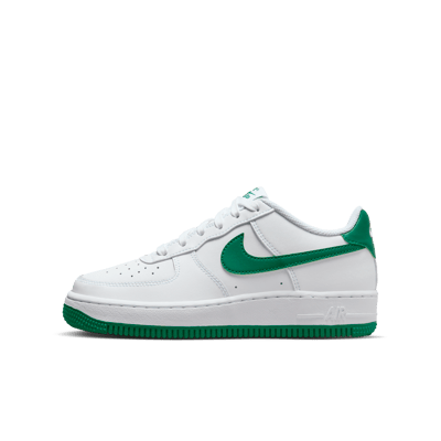 Air force 1 shoes australia on sale