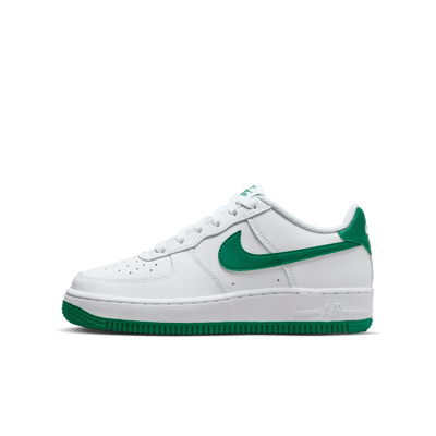 Nike Air Force 1 FV5948-103