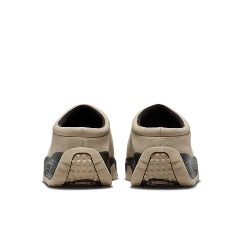 Nike ACG Rufus FV2923-200 06