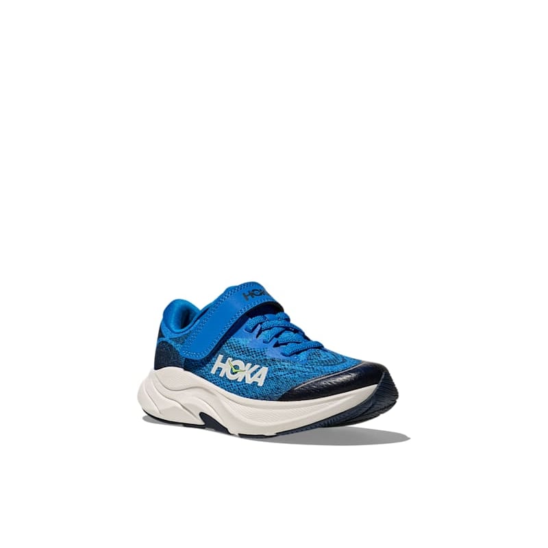 HOKA Rincon 4 1168875-ECC 06