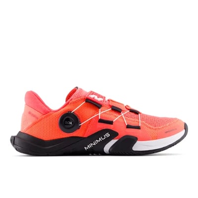 New Balance Minimus TR BOA® v2 WXMTRBH2