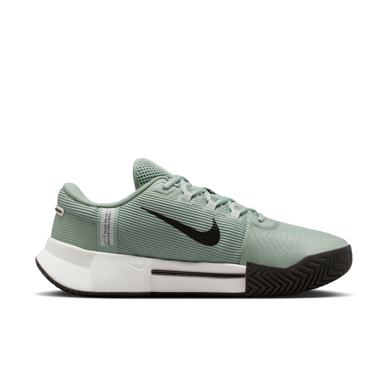 Nike GP Challenge 1.5 IQ5180-005 03