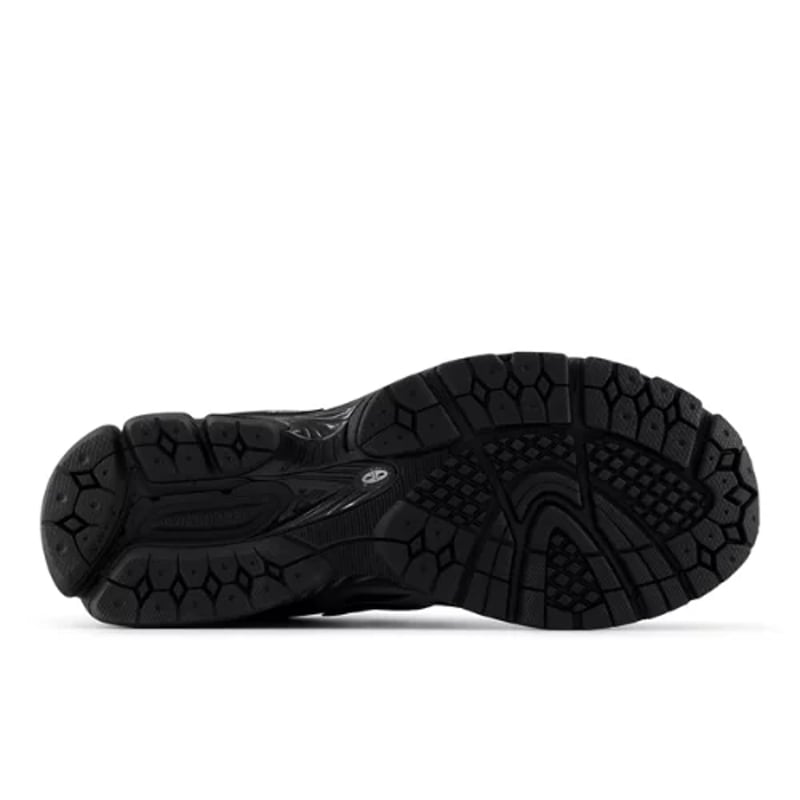 New Balance 1906W U1906WGS 04