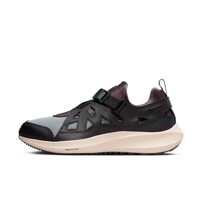 Nike Air Huarache 20Y24 x Patta FJ4201-001 01