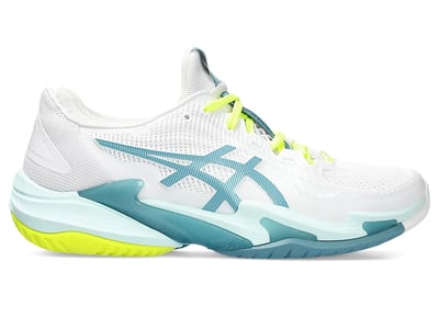 ASICS Court FF 3 1042A220-102