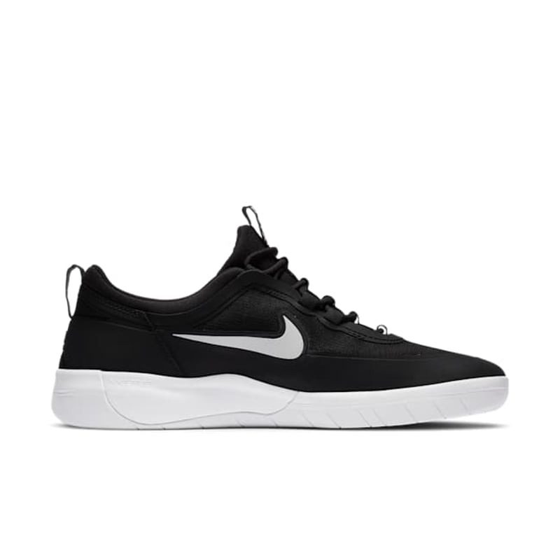 Nike SB Nyjah Free 2 BV2078-001 03
