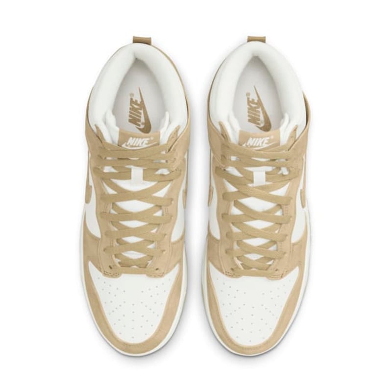Nike Dunk High DQ7679-001 04