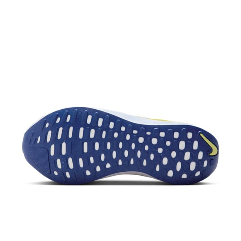 Nike InfinityRN 4 DR2665-009 02