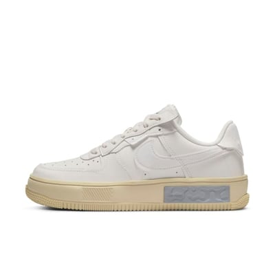 Nike Air Force 1 Fontanka DH1290-002