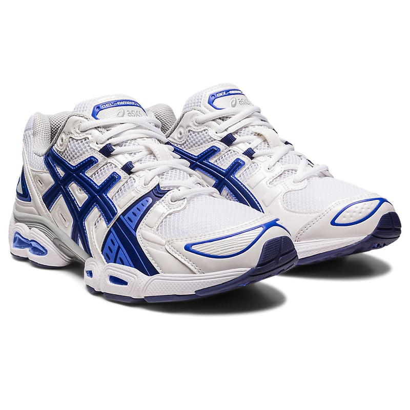 ASICS Gel-Nimbus 9 1201A424-103 02