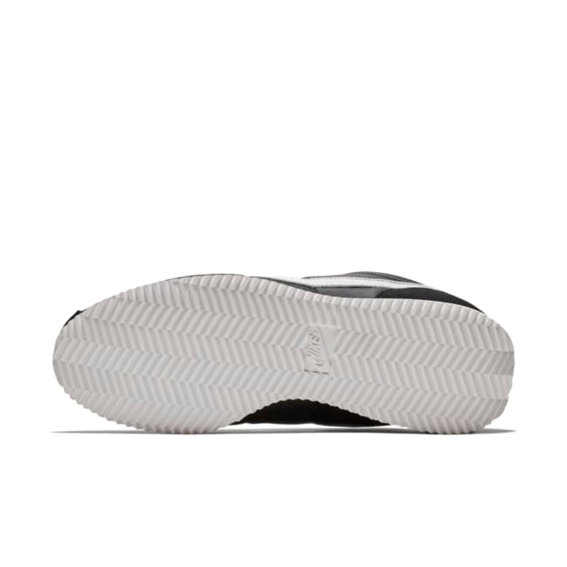 Nike Cortez Kenny 3 x Kendrick Lamar BV0833-016 02