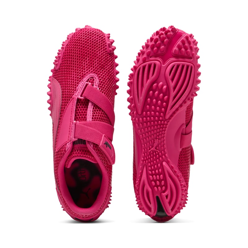 PUMA Mostro 403812-04 02
