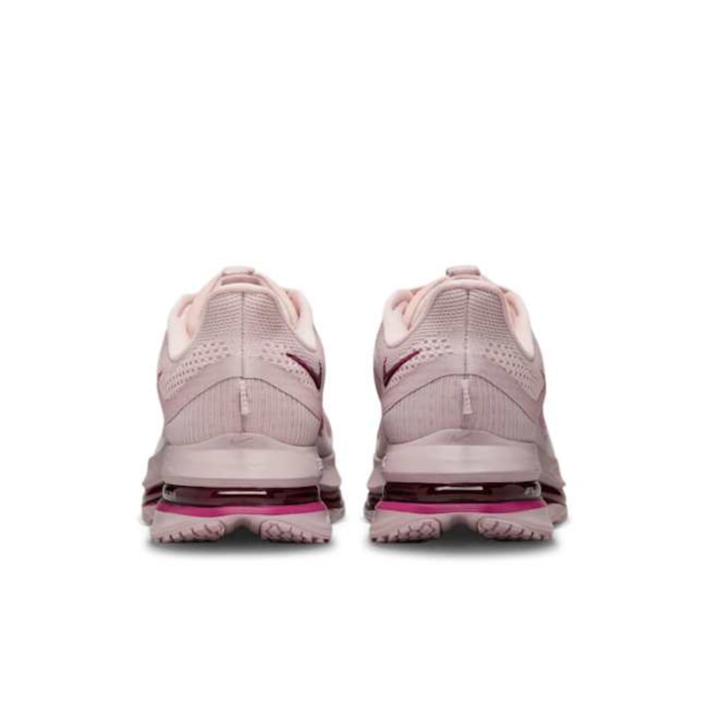 Nike Pegasus Premium HQ2593-604 06