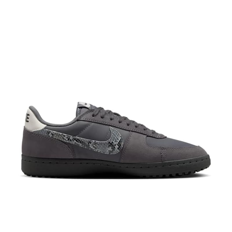 Nike Field General '82 ‘Snakeskin Pack’ IF0667-001 03
