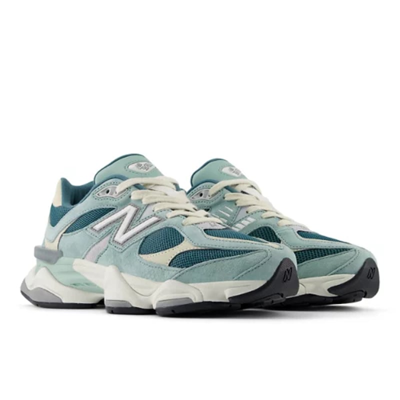 New Balance 9060 U9060FG 03