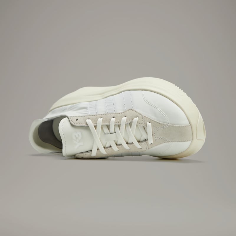 adidas Y-3 Subaya IH8425 02