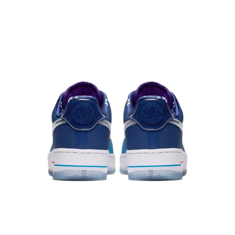 Nike Air Force 1 Low BV7165-400 06