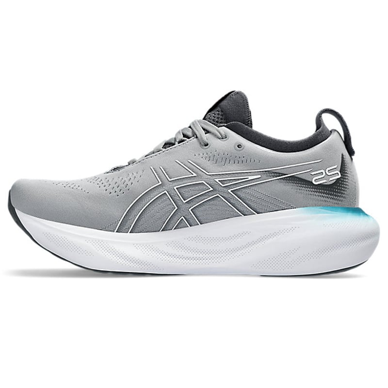 ASICS Gel-Nimbus 25 1012B356-023 04