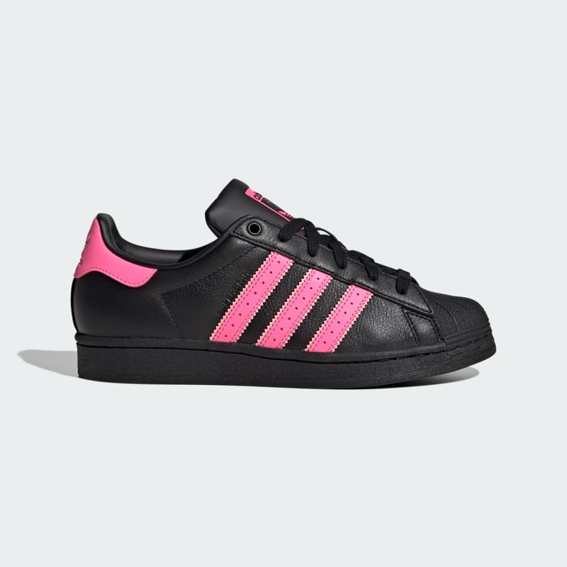 adidas Superstar IG2221 01