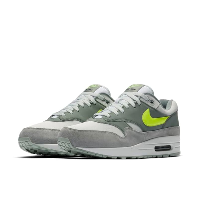 Nike Air Max 1 AH8145-300 05