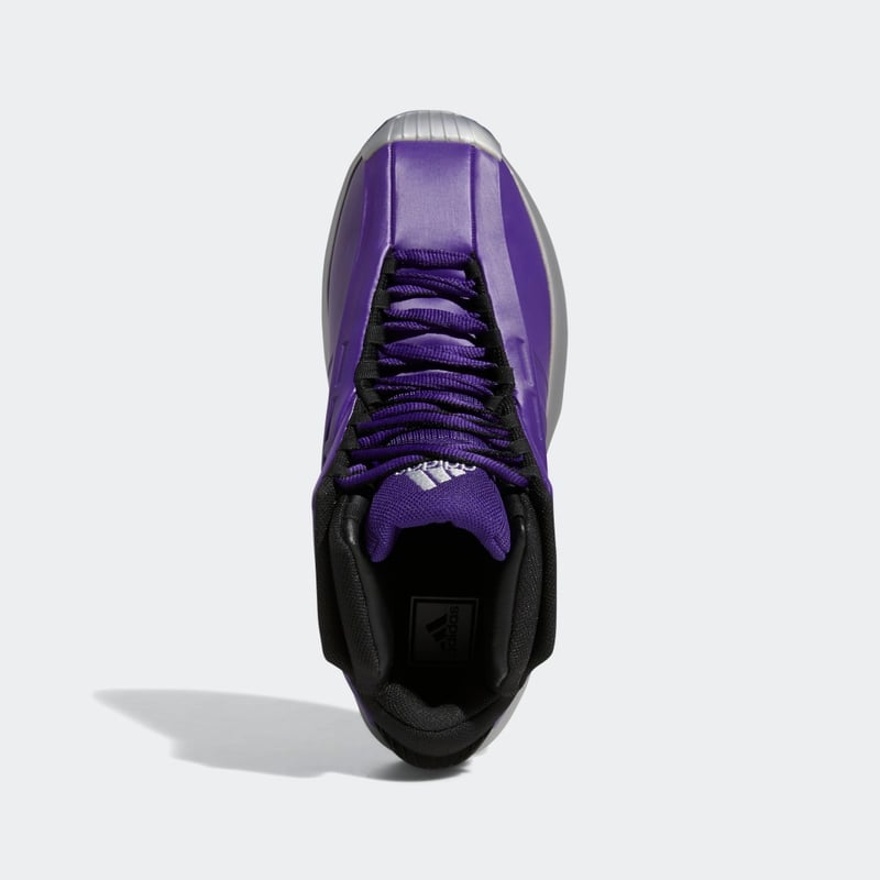 adidas Crazy 1 GY8944 02