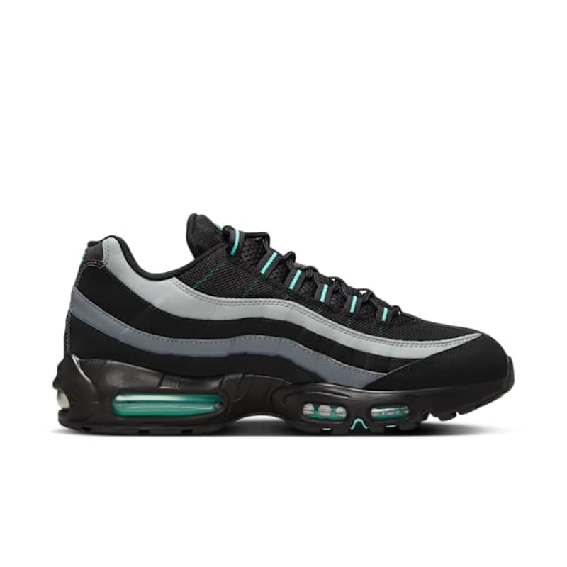 Nike Air Max 95 HV6062-001 03