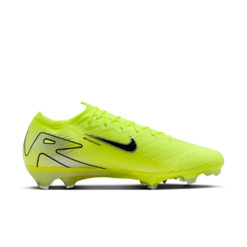 Nike Mercurial Vapor 16 Elite FG FQ1457-700 03