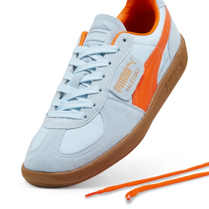 PUMA Palermo OG 383011-06 04