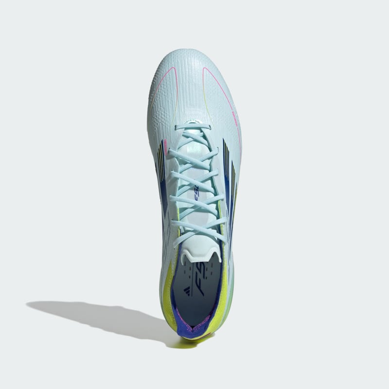 adidas F50 Elite 99 Capsule FG IG6718 03