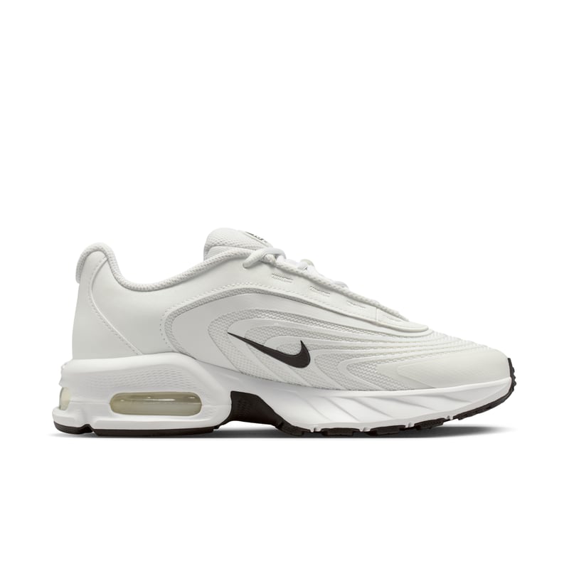 Nike Air Max Fire IR0818-102 03