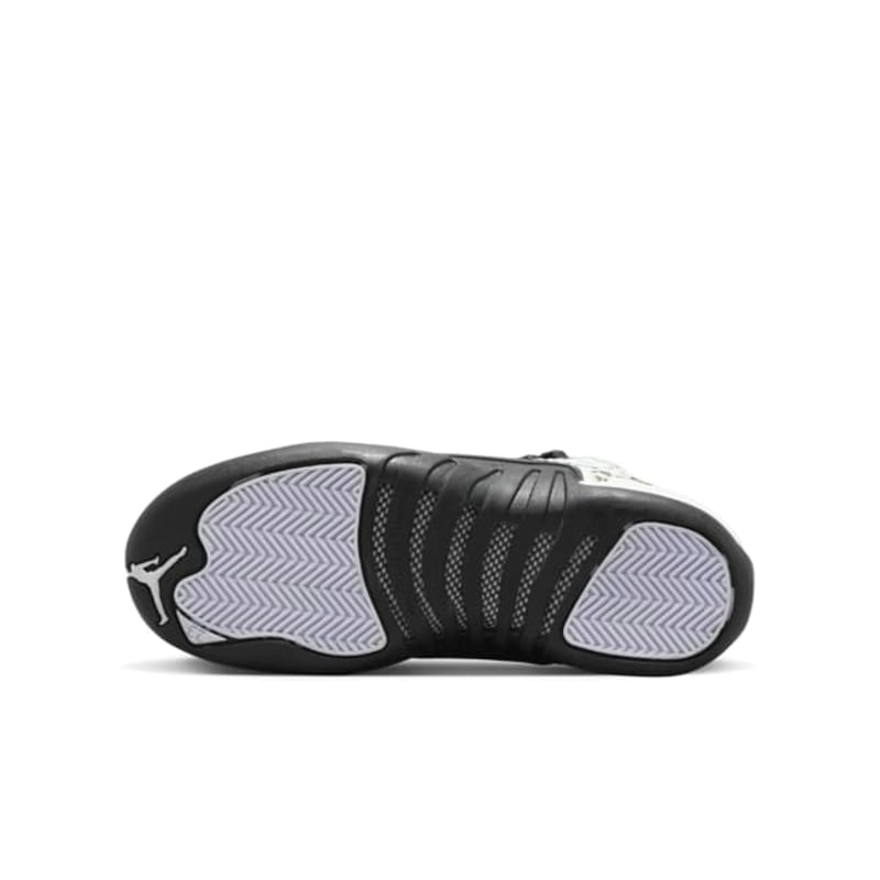 Jordan 12 Retro DR6956-100 02