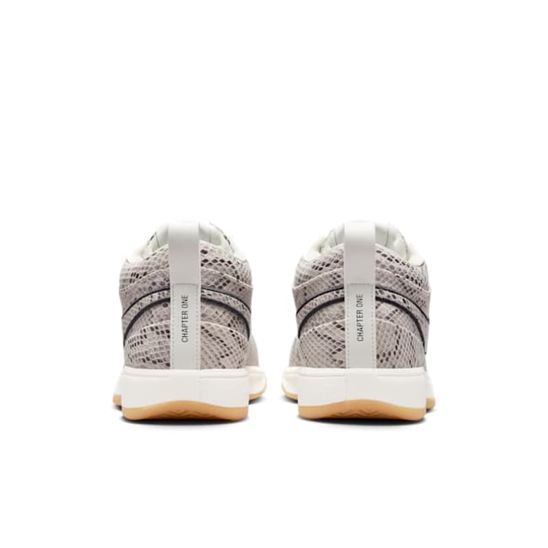 Nike Book 1 HJ5352-100 06
