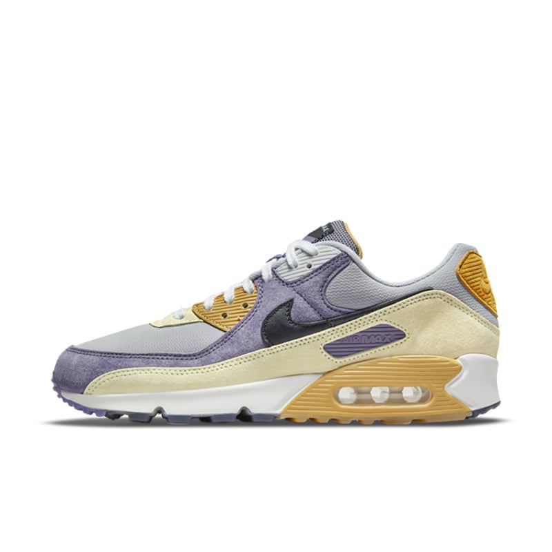 Nike Air Max 90 DC6083-500 01