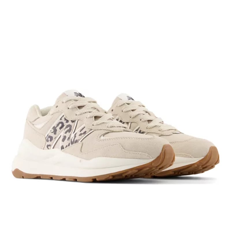 New Balance 5740 W5740APB 03