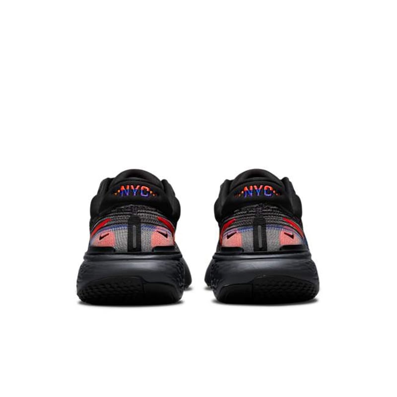 Nike ZoomX Invincible Run Flyknit DO6382-001 06