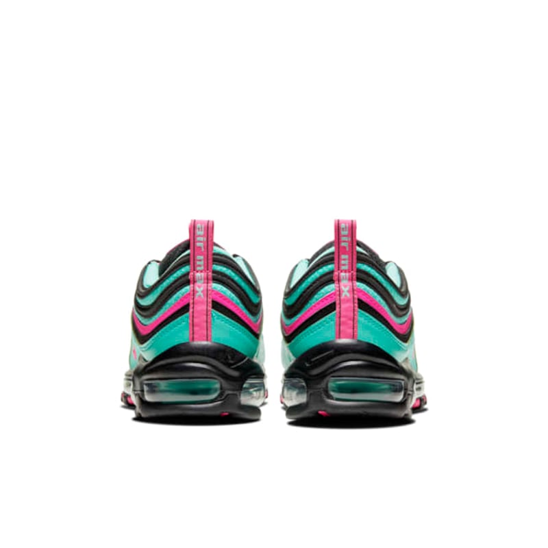 Nike Air Max 97 CU4877-300 06