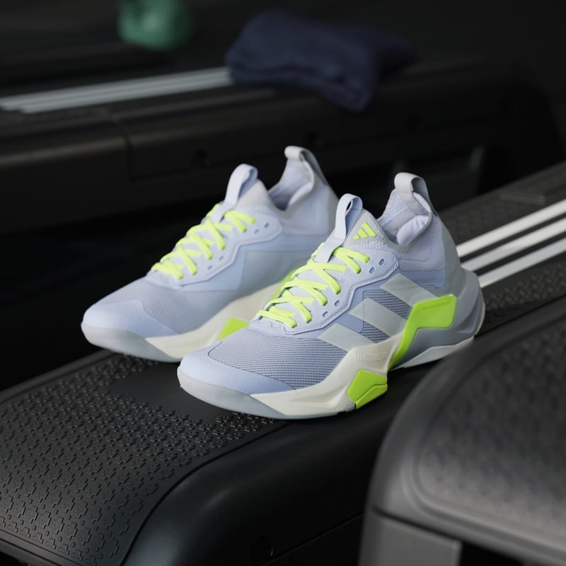 adidas Rapidmove ADV 2 HIIT IH5137 04