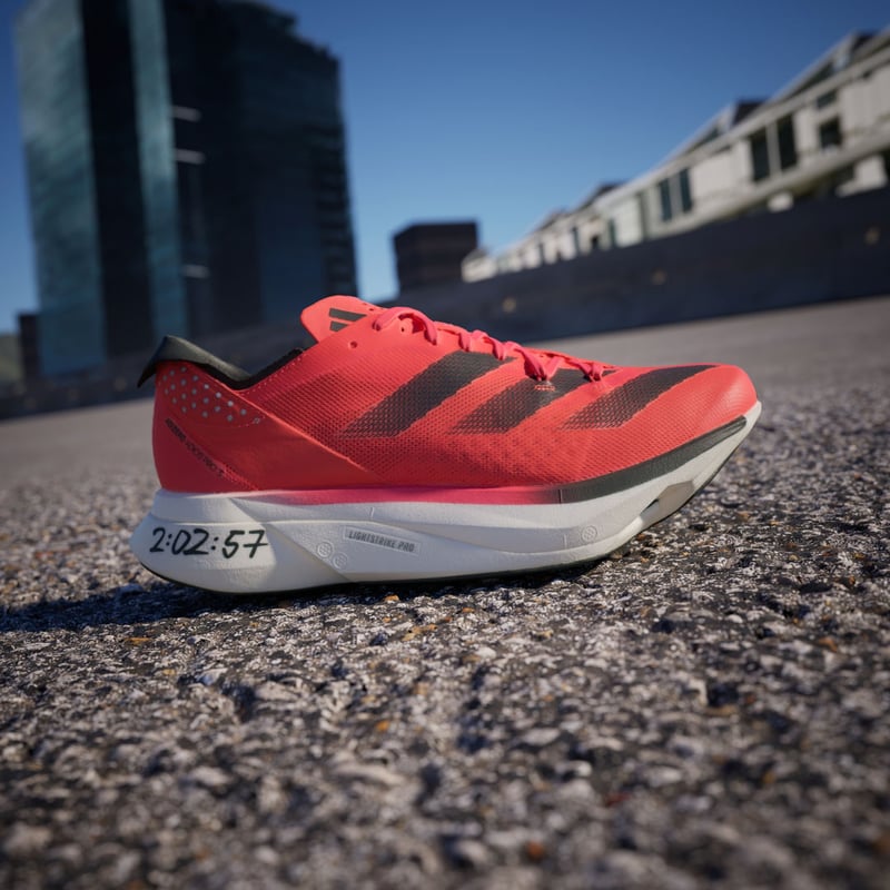 adidas Adizero Adios Pro 3 ID3611 02